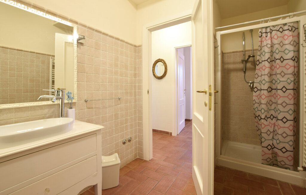 Maison 16 personnes à Gualdo Cattaneo - Photo 40