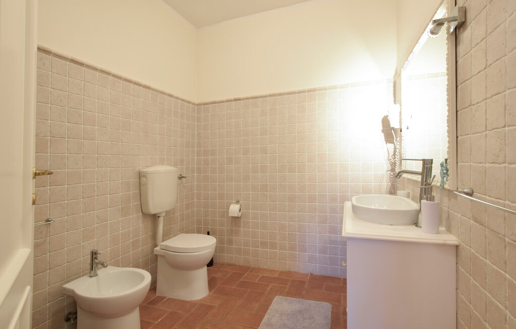 Maison 16 personnes à Gualdo Cattaneo - Photo 41