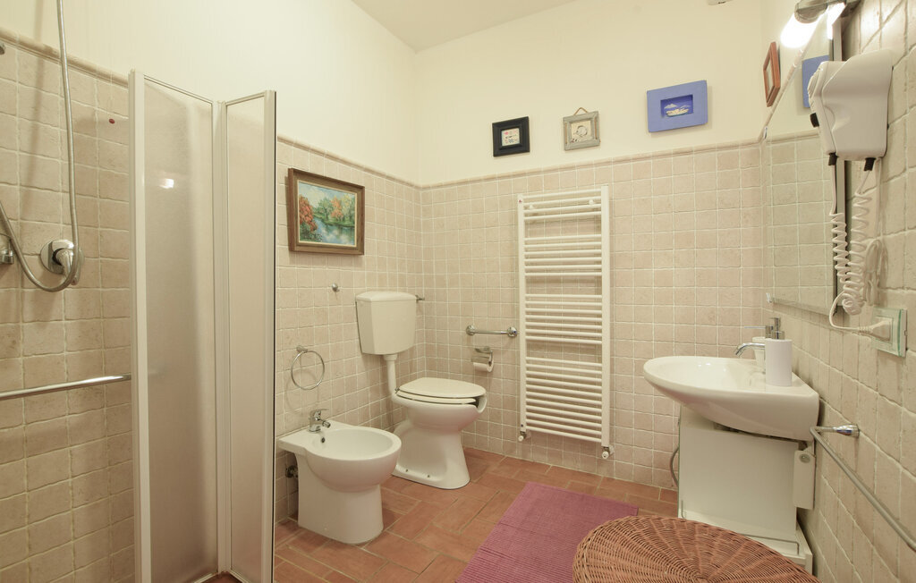 Maison 16 personnes à Gualdo Cattaneo - Photo 42