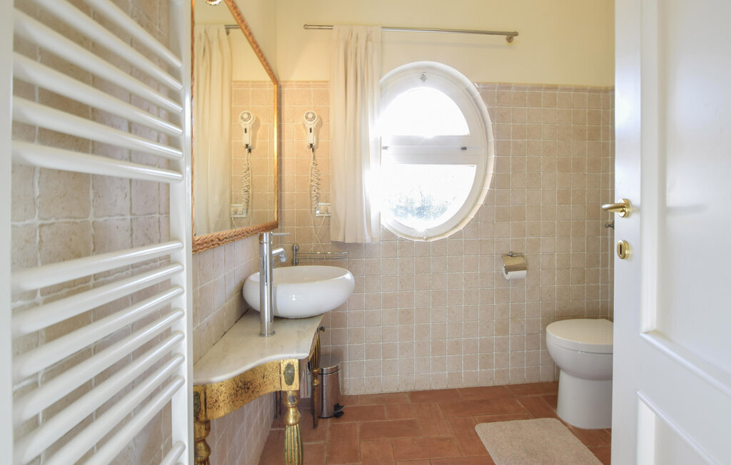 Maison 16 personnes à Gualdo Cattaneo - Photo 43