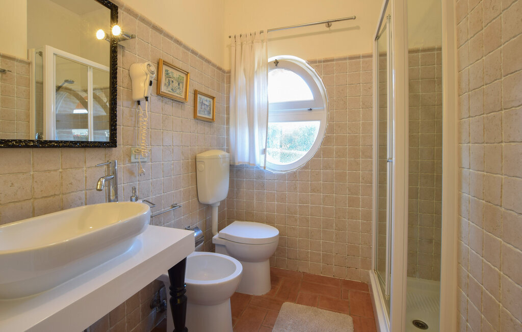 Maison 16 personnes à Gualdo Cattaneo - Photo 46