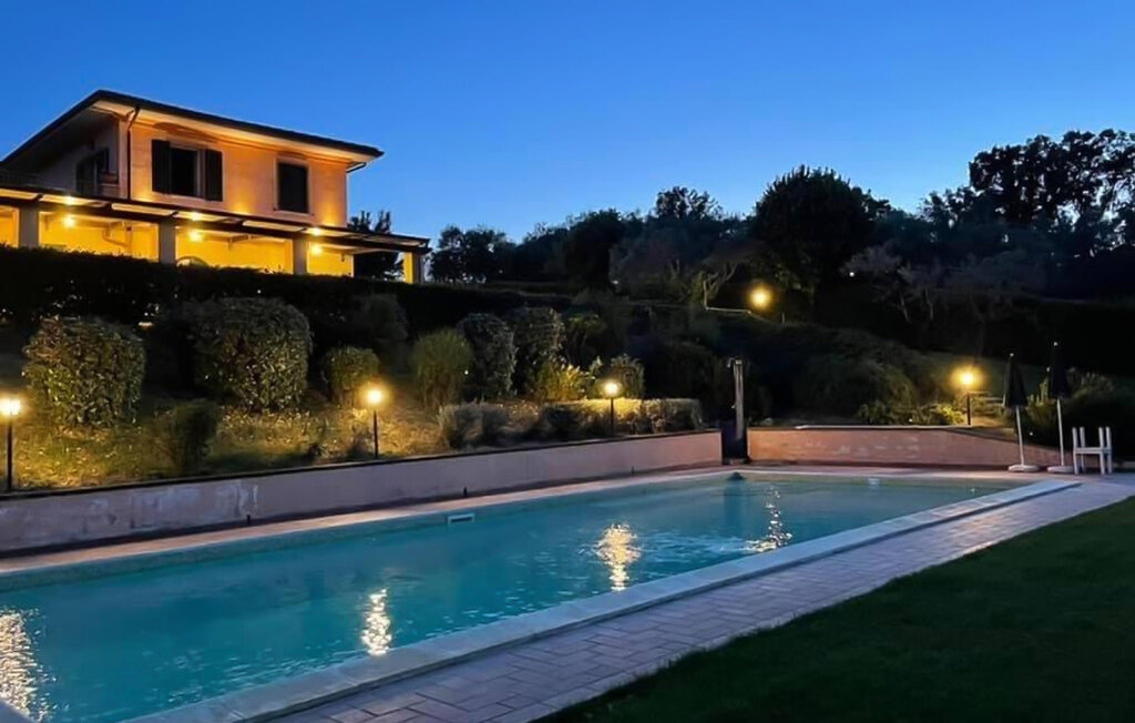 Maison 16 personnes à Gualdo Cattaneo - Photo 47
