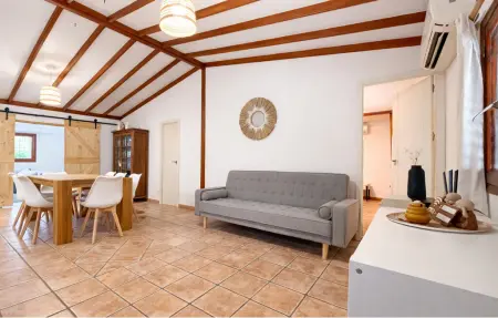 Maison 8 personnes à Murcia - Photo 5
