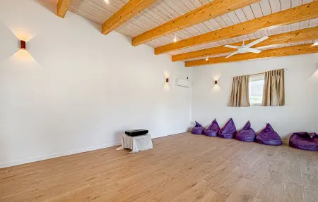 Maison 8 personnes à Murcia - Photo 6