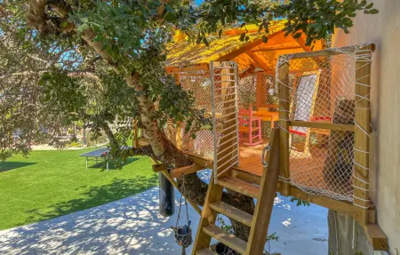 Maison 8 personnes à Murcia - Photo 7