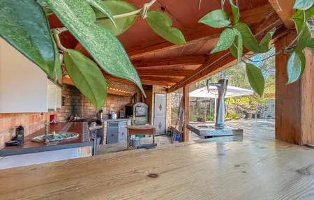 Maison 8 personnes à Murcia - Photo 14
