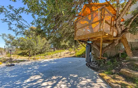 Maison 8 personnes à Murcia - Photo 16