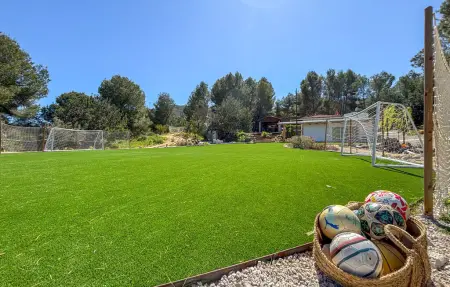 Maison 8 personnes à Murcia - Photo 17
