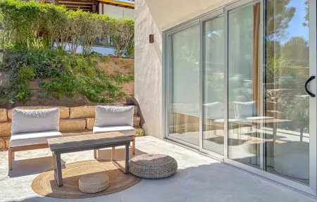 Maison 8 personnes à Murcia - Photo 21