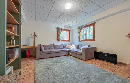 Maison 8 personnes à Murcia - Photo 22