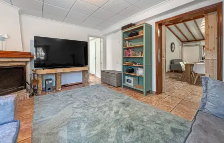 Maison 8 personnes à Murcia - Photo 23