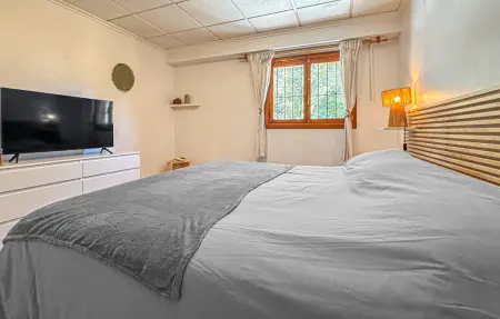 Maison 8 personnes à Murcia - Photo 26