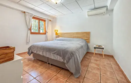 Maison 8 personnes à Murcia - Photo 27