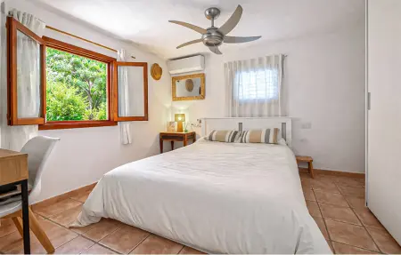 Maison 8 personnes à Murcia - Photo 28