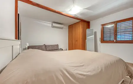 Maison 8 personnes à Murcia - Photo 29