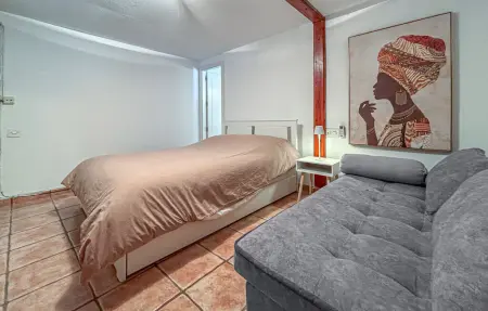Maison 8 personnes à Murcia - Photo 30