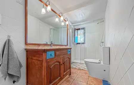 Maison 8 personnes à Murcia - Photo 32