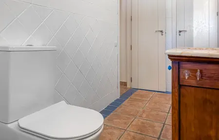 Maison 8 personnes à Murcia - Photo 33