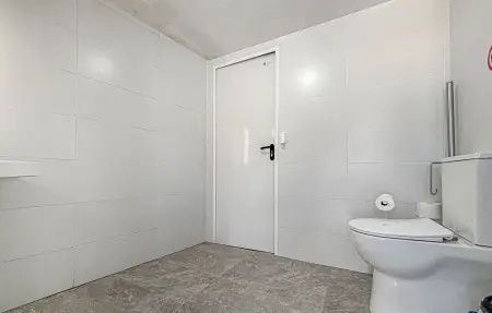 Maison 8 personnes à Murcia - Photo 36