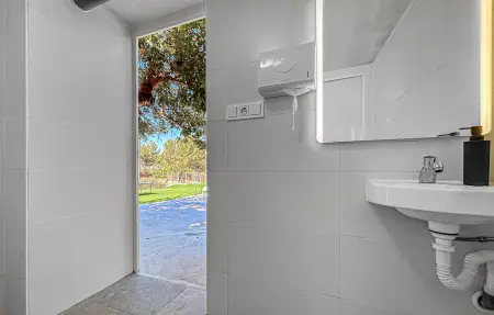 Maison 8 personnes à Murcia - Photo 37