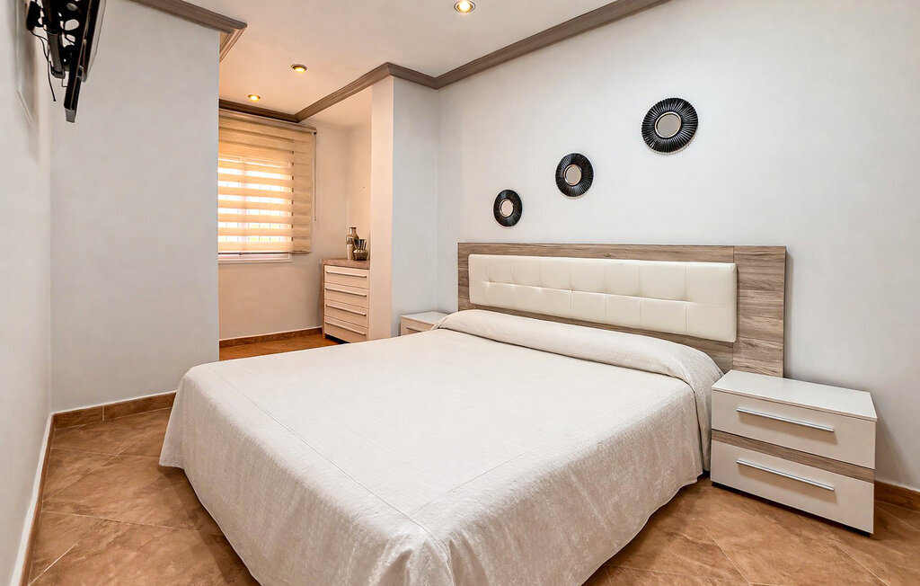 Maison 8 personnes à Villajoyosa - Photo 16