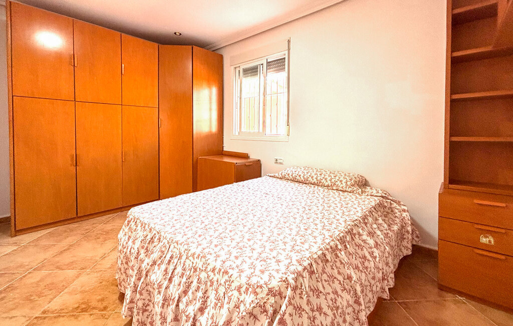Maison 8 personnes à Villajoyosa - Photo 17