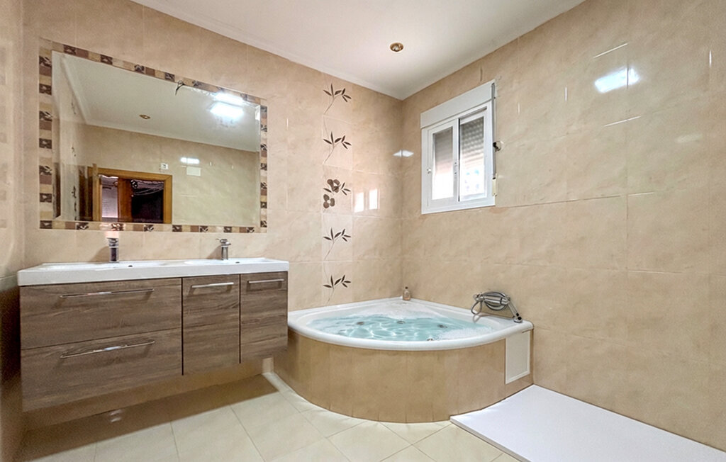Maison 8 personnes à Villajoyosa - Photo 18