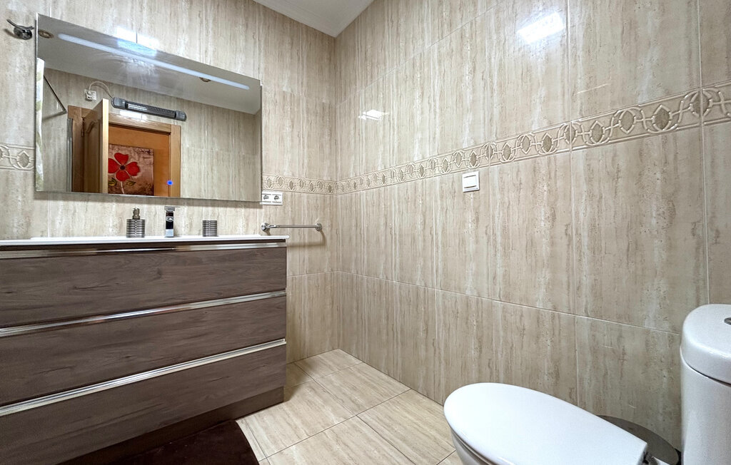 Maison 8 personnes à Villajoyosa - Photo 19