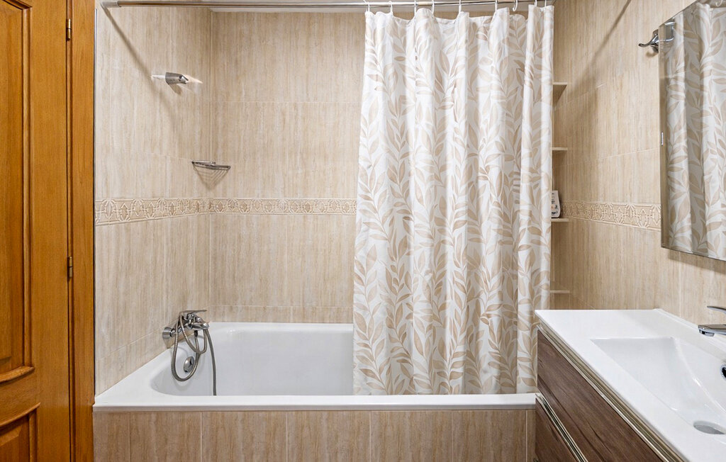 Maison 8 personnes à Villajoyosa - Photo 20