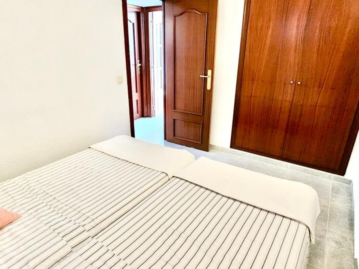 Appartement 1 chambre vue mer à Salou, PortAventura à 1,5 km - Photo 8