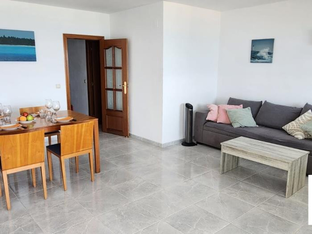 Appartement 1 chambre vue mer à Salou, PortAventura à 1,5 km - Photo 13