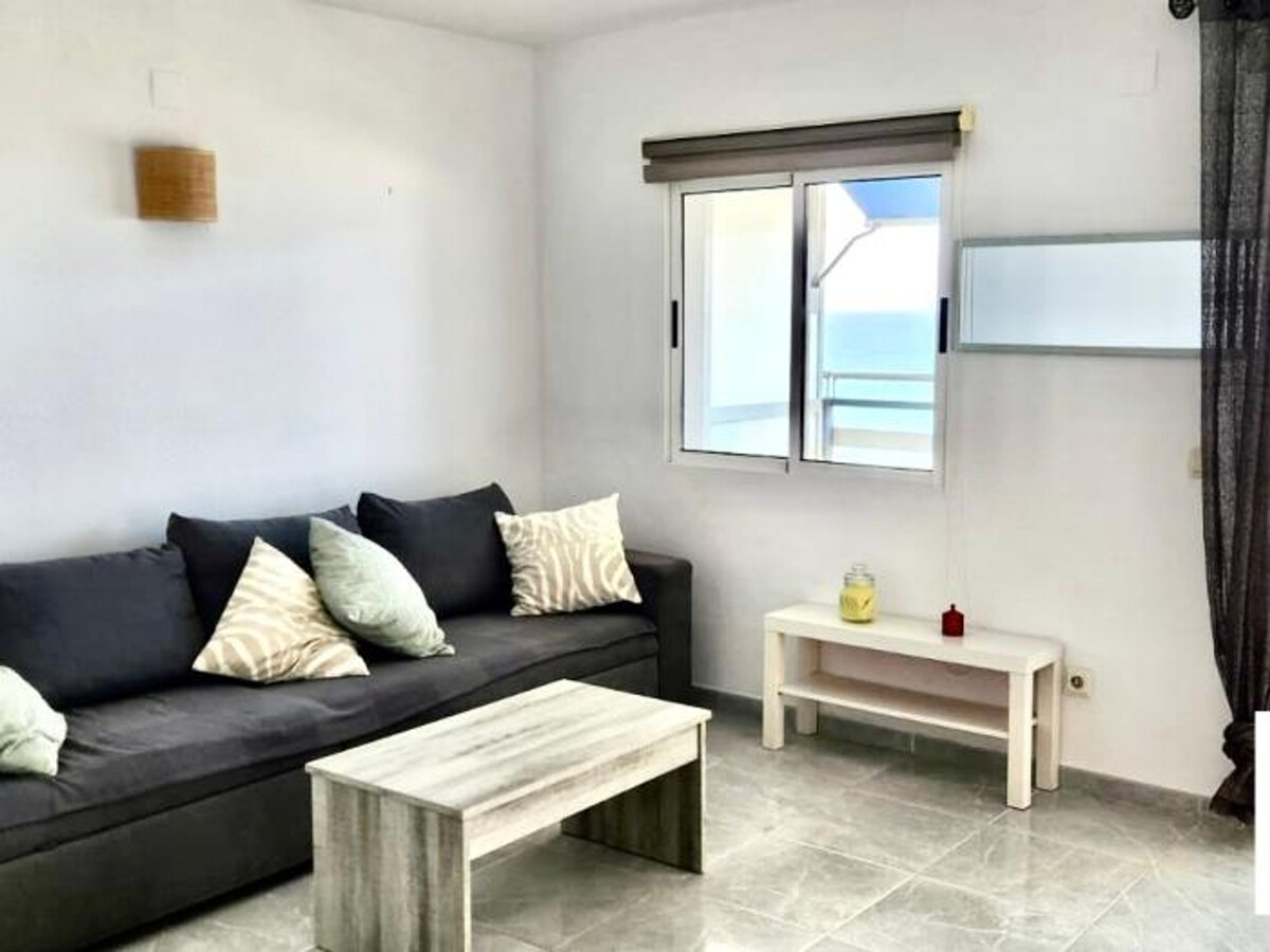 Appartement 1 chambre vue mer à Salou, PortAventura à 1,5 km - Photo 14