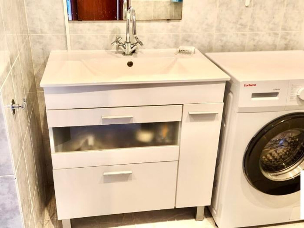 Appartement 1 chambre vue mer à Salou, PortAventura à 1,5 km - Photo 18