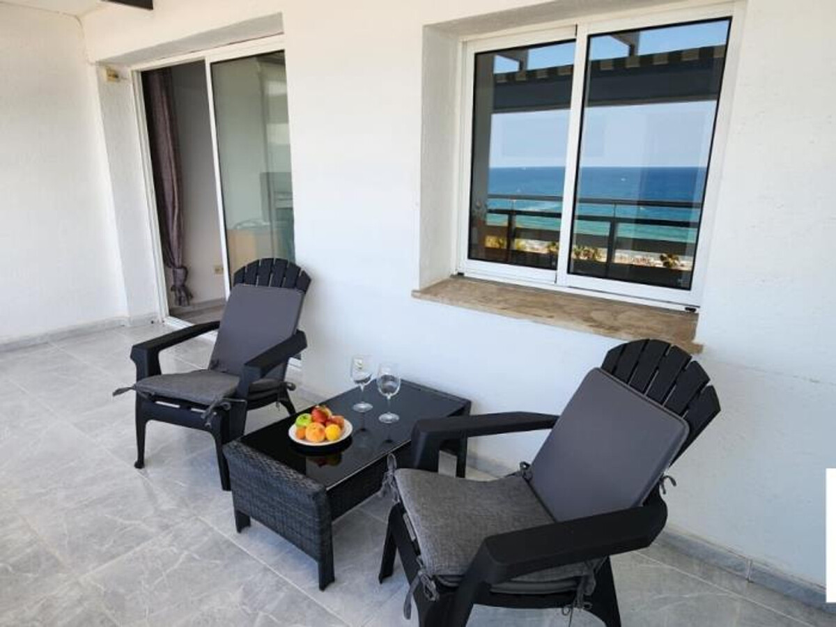 Appartement 1 chambre vue mer à Salou, PortAventura à 1,5 km - Photo 19