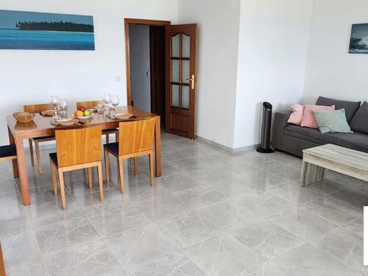 Appartement 1 chambre vue mer à Salou, PortAventura à 1,5 km - Photo 20