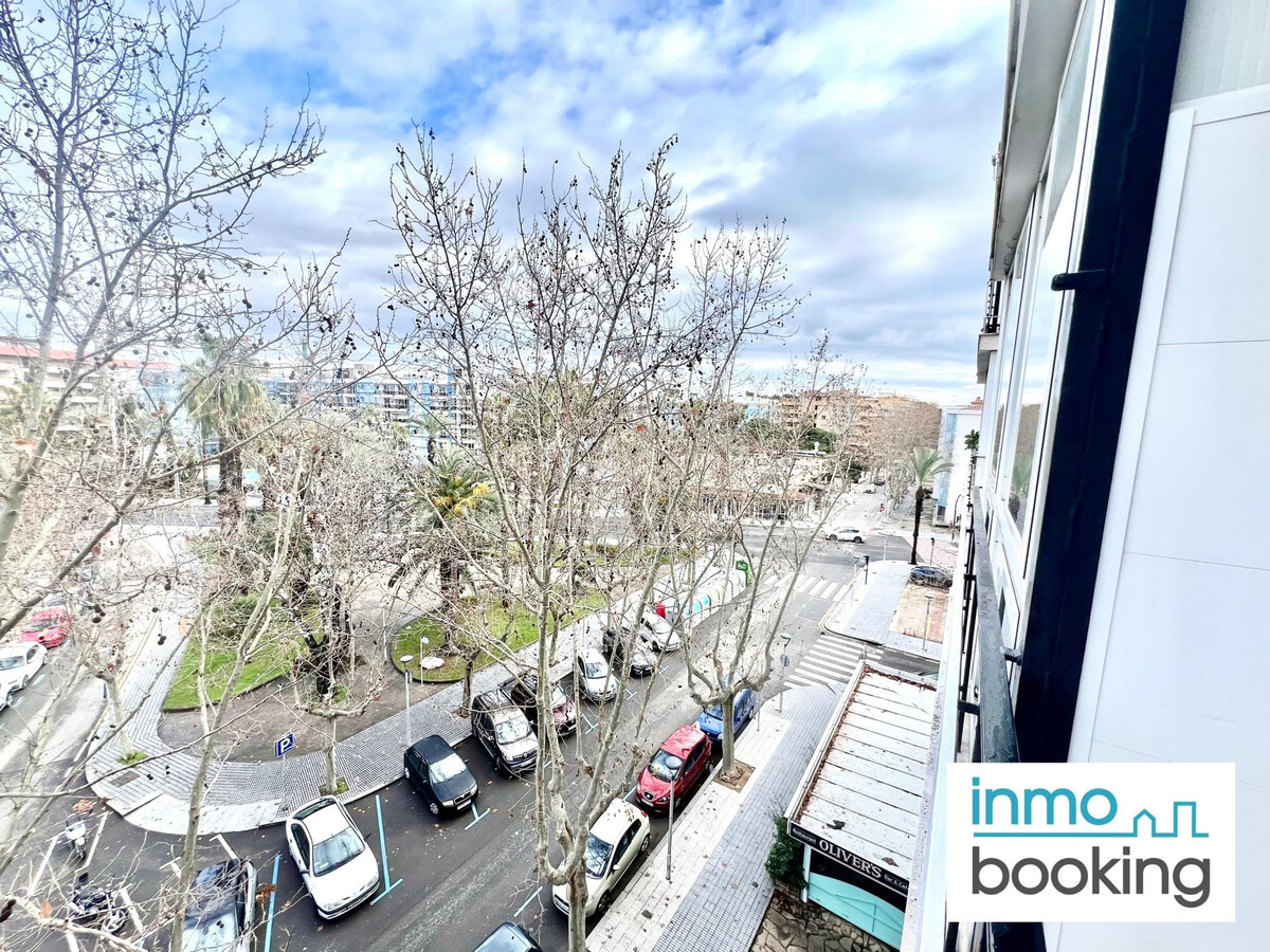 Appartement 1 chambre rénové, climatisé à 4 min de plage - Photo 10