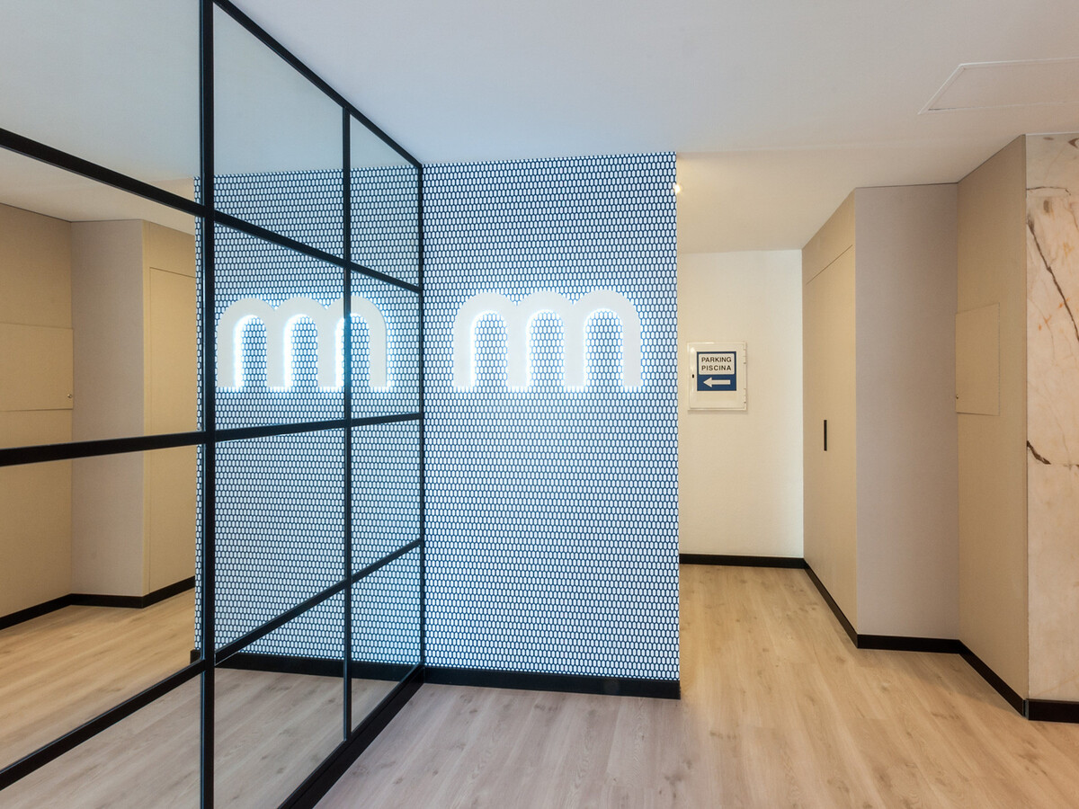 Appartement 4 pers. à 80 m de la plage, Gandía - Photo 21