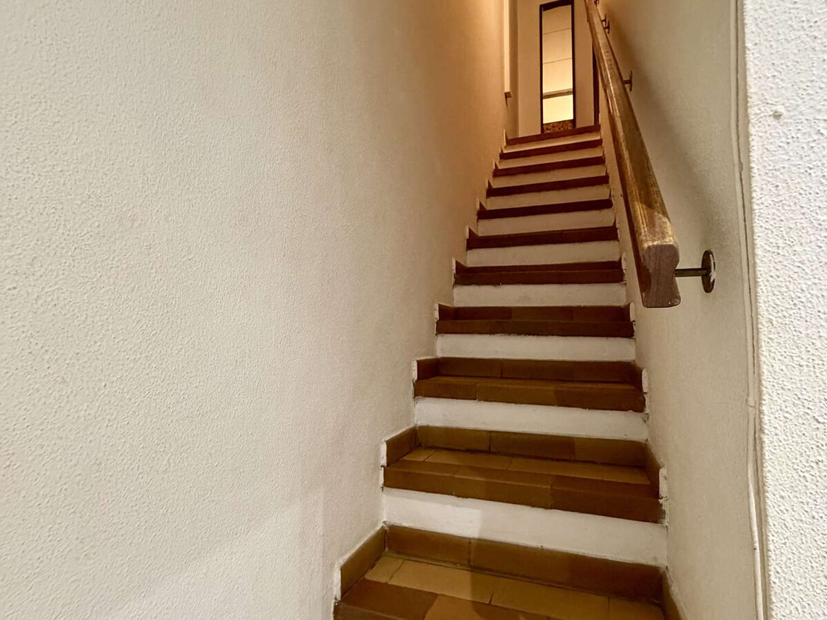 Duplex climatisé 50 m de la plage - Borgo - Photo 14