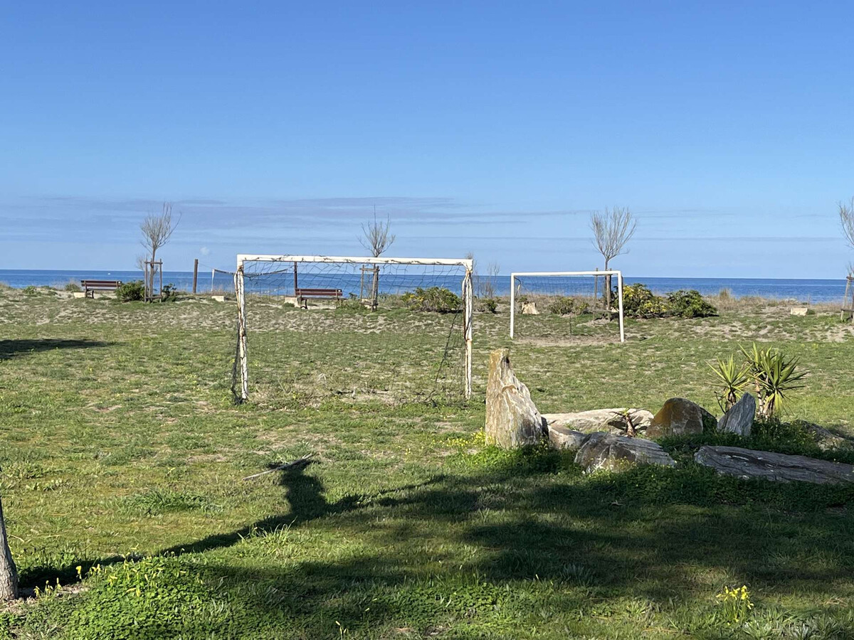 Duplex climatisé 50 m de la plage - Borgo - Photo 20