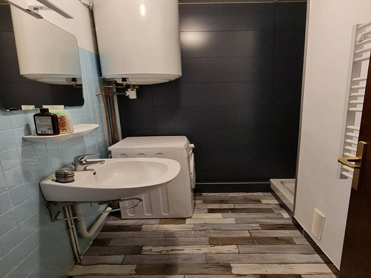 Studio 25m² près plage - Parking privé au Barcarès - Photo 3