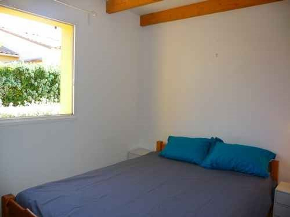 Appartement 2 ch avec terrasse vue Canigou, Le Barcarès - Photo 3