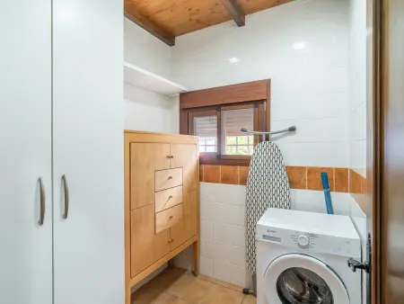 Maison rurale, piscine et animaux admis - 6 pers. - Photo 34