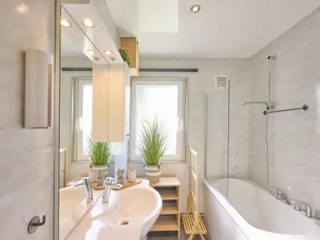 Maison de vacances indépendante avec jardin privé clôturé à Zutendaal : photo 5