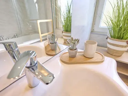 Maison de vacances indépendante avec jardin privé clôturé à Zutendaal : photo 18