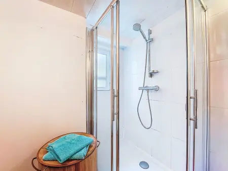 La Chapelle – Maison 3 chambres Tréguier : photo 21