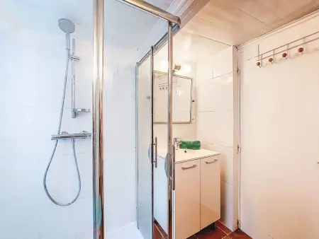 La Chapelle – Maison 3 chambres Tréguier : photo 22