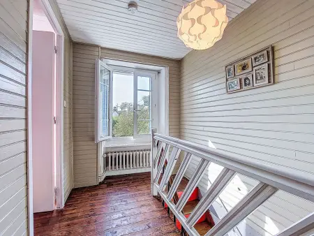 La Chapelle – Maison 3 chambres Tréguier : photo 27