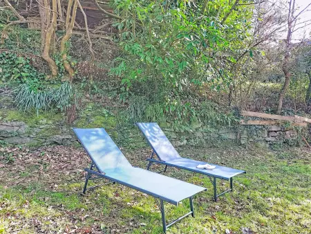 La Chapelle – Maison 3 chambres Tréguier : photo 34