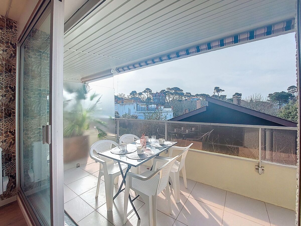 Maris Stella - Appartement 2 pièces à 350 m de la plage - Photo 5