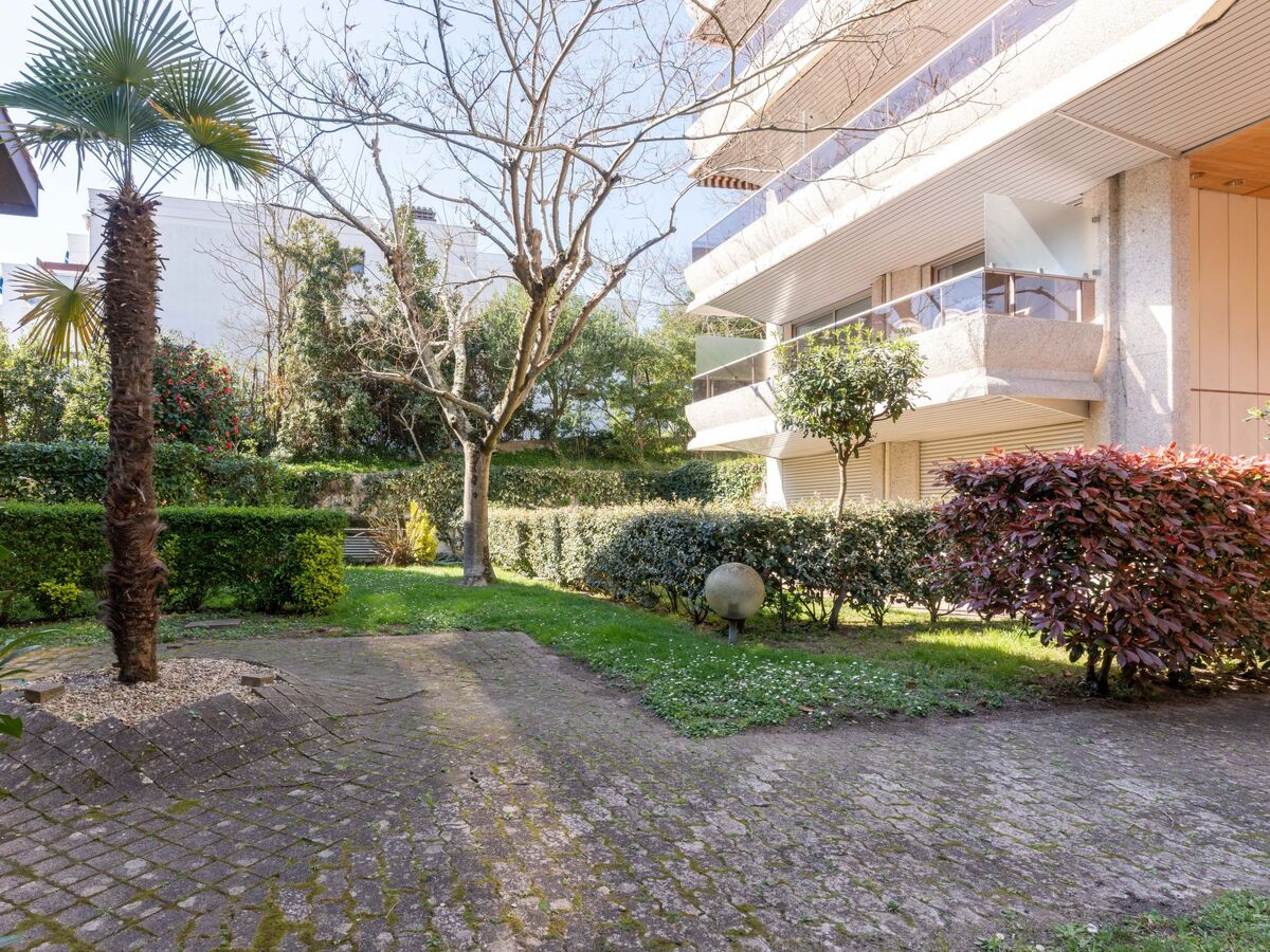 Maris Stella - Appartement 2 pièces à 350 m de la plage - Photo 22